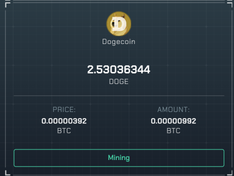 31dfcfd0e3daa88c774e8b3b5ecb43e5c737468ece575839ae90d0388cac42d6.png