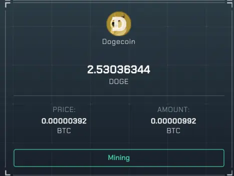 31dfcfd0e3daa88c774e8b3b5ecb43e5c737468ece575839ae90d0388cac42d6.png
