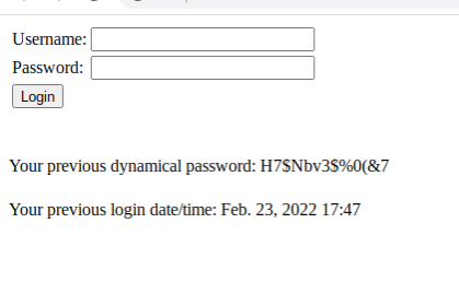 24da3b35514c0614efa29bc1537d7159881f03f6a0157e7ed06fbb7a0f5e72ea.png