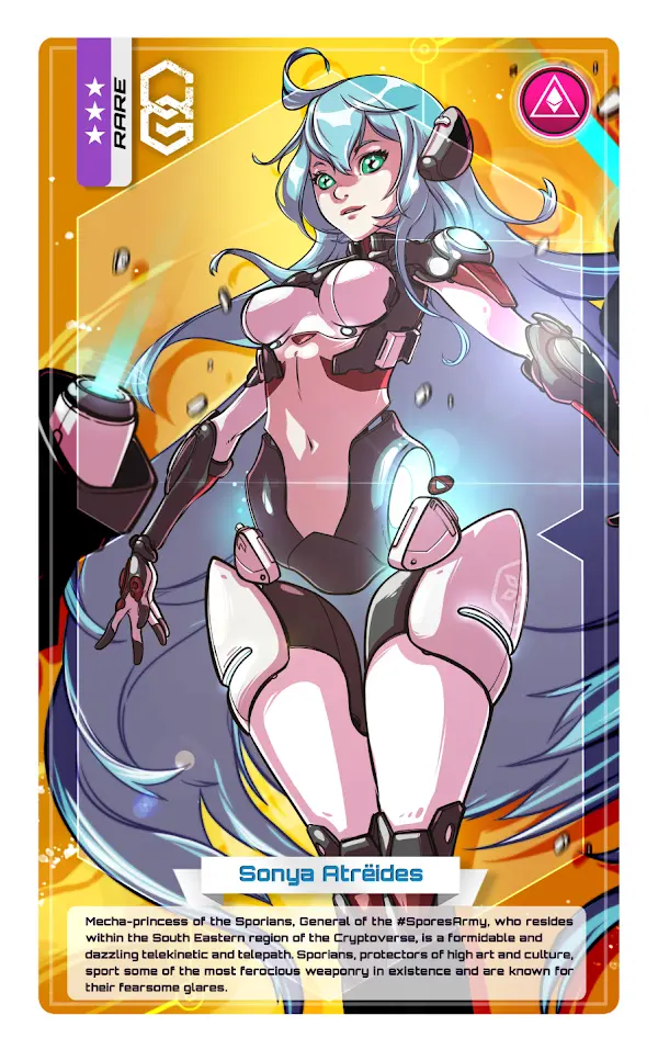 2b53b610f1da801d00941bd2bb600e287a38143d8b7ccfebd7236384f486e073.png