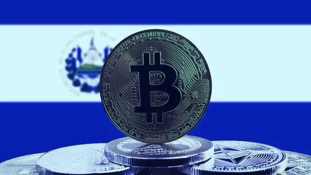 crypto, bitcoin, money, finance, economy