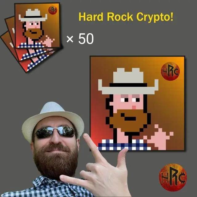e890196e580331479cb1036d2f83e0e12a5ad0024c3a6f368a4a4c56a7544306.jpg