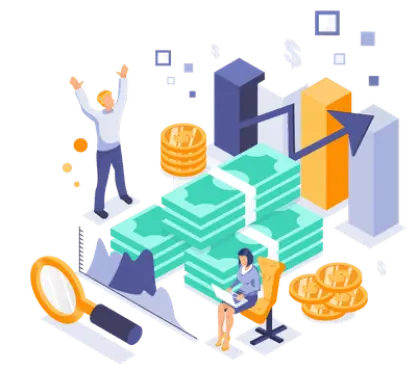 Day Trading Crypto 2: Long Straddle