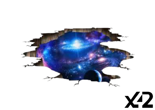 490234cf02828c1f6ac55960609f5e037ad6bc6920025eb92b4652d05915a987.png