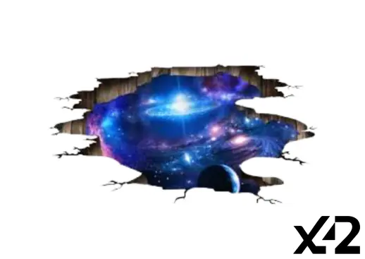 490234cf02828c1f6ac55960609f5e037ad6bc6920025eb92b4652d05915a987.png