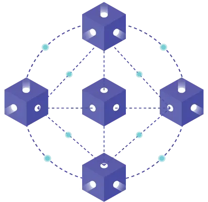 1ca7f4eb5cd04a247e6ff097164a6800abe2adb349d065ea4ab8245791d94a82.png