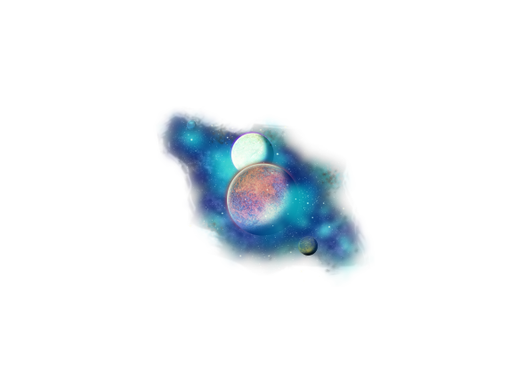 aecb053e757f0fbfcb055aec7641e112cdc846b608fc8d884e2a8dd7d4ae1a87.png