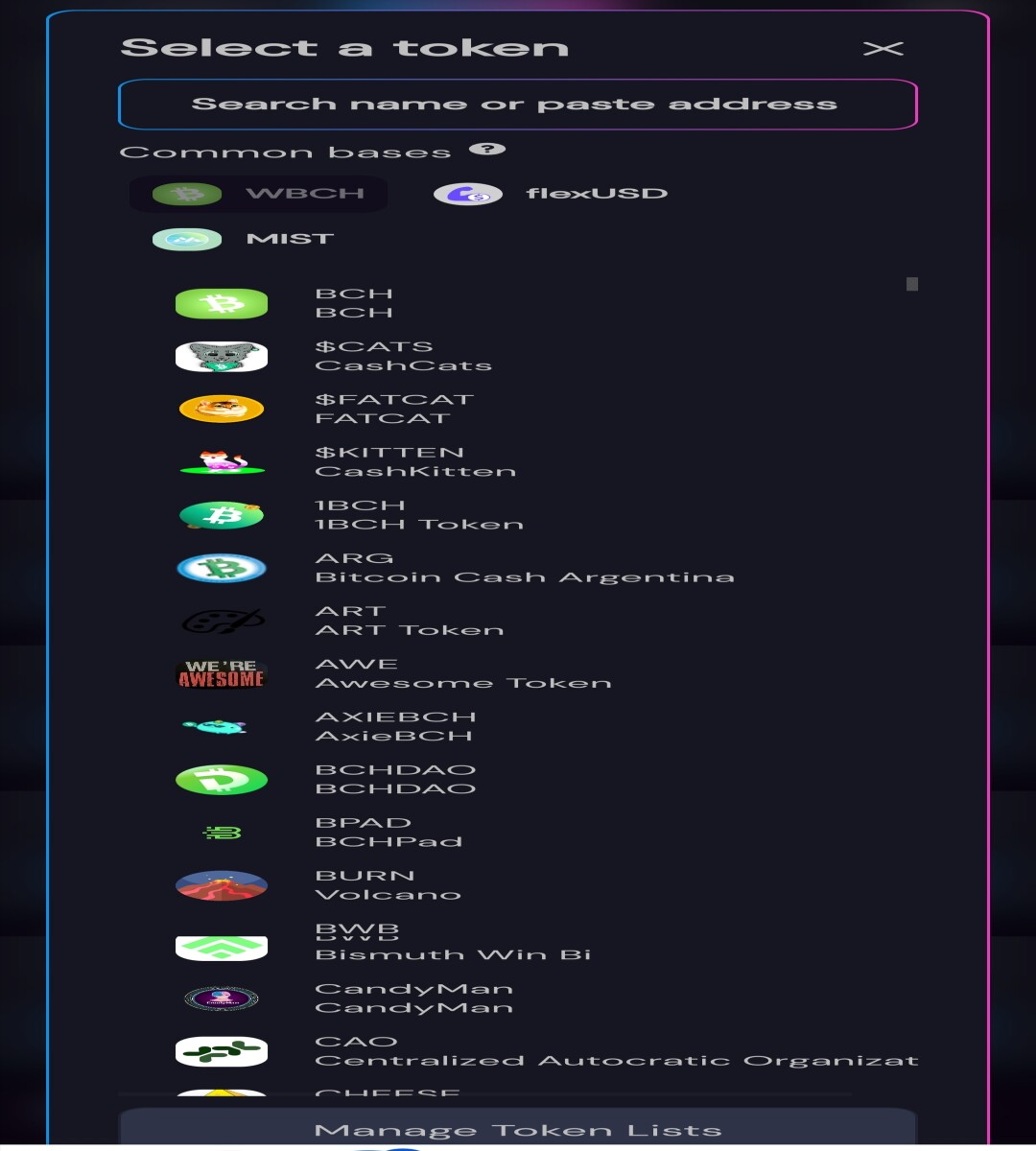 d02fc556ca591a0c8b6c01f2e3646dd7d162f04e9ae02e26394fc3c073dd1014.jpg