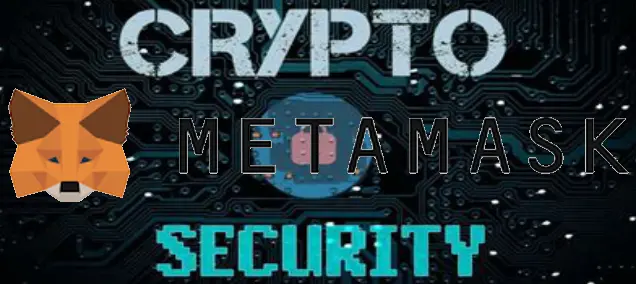 Metamask Security
