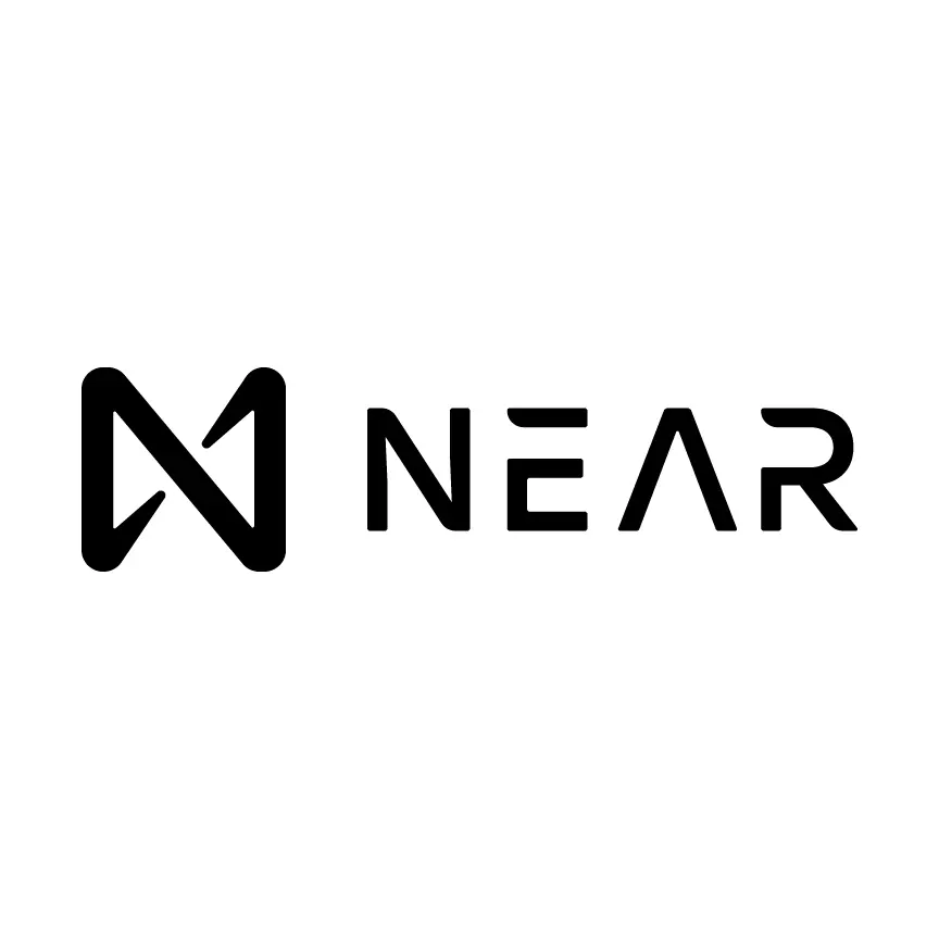 Earn $NEAR