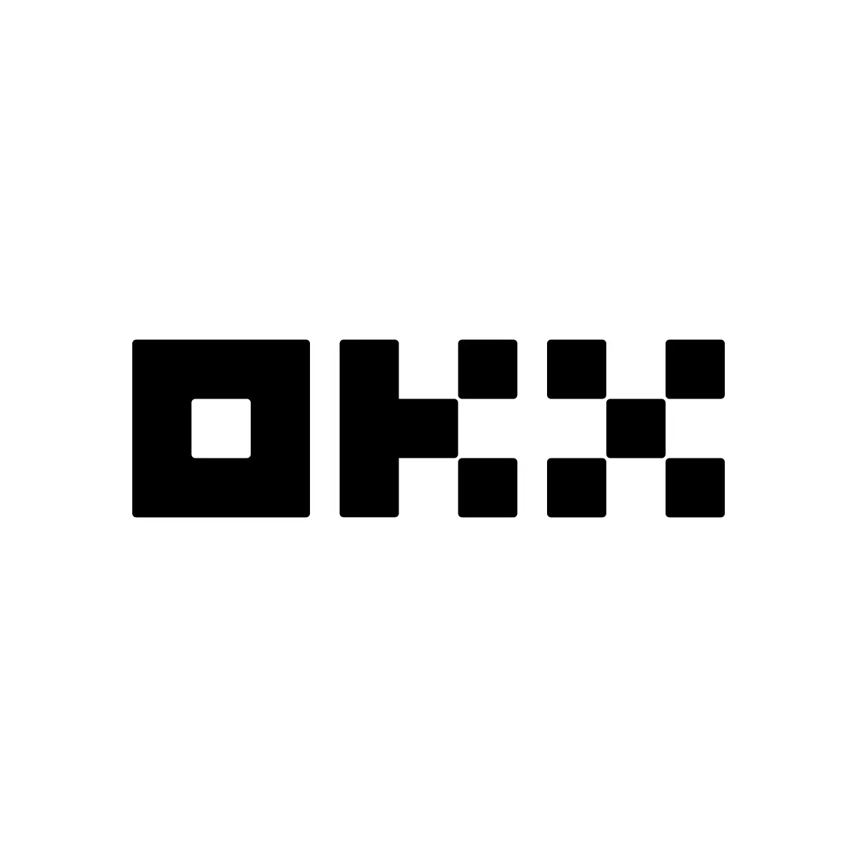 d4716223a8b5a14d308c043c639c434eea087101b27806a55ab31790edd2e4a5.png