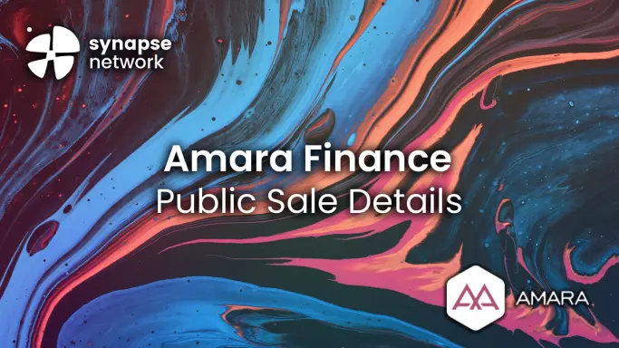 amara