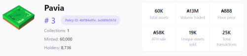 b63d92c24f08066755108a2a912555f1d20233d65ae30ce24fde434db935f7c3.png