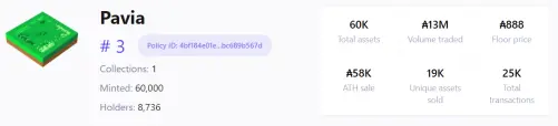 b63d92c24f08066755108a2a912555f1d20233d65ae30ce24fde434db935f7c3.png