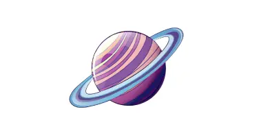 cecd39e2967b875ed1ac1b828c1aef9e30856a3176285f6f23c9719c2809ed4c.png