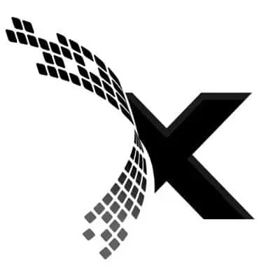 Logotype