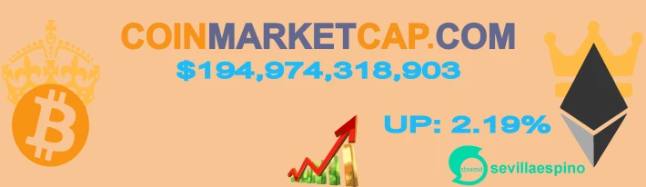 351665157-ec598c5470ea2636d7c6b1dce2e55f3ab0756145e2b32d1201d412a7e56806f5.png