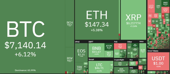 351665157-9812107ddf465f34d95f3566d00da96393ad8453f850dc388ab7068497d55e3e.png