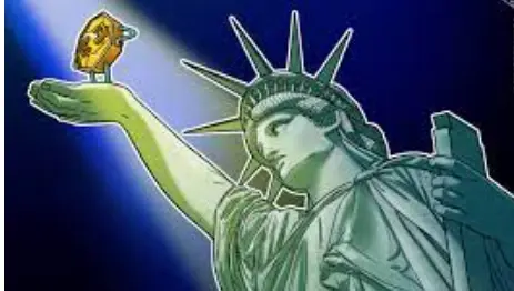 529679f36fe7a0b58bdabdb1b91a06fa1de4215015b464c09482ee55cc1aada3.png