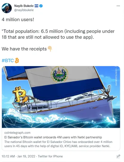 b7e00f2141b096c769f89184cf294b4f08e005475b974a60c05cf60505555978.png