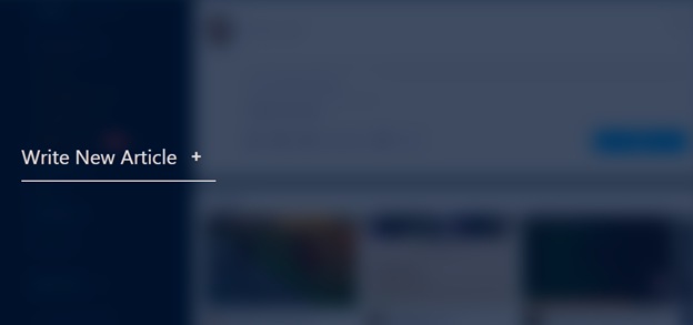 30b3ff9dc29fcb5bd4be3ed8cc80b4aa16e9d8f1e815f2bc0b6b8b993d7a6edd.png