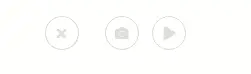 b0fc5a7fd6bc8a881a34d4c68e028000553f64761ac6c5e1181761f42d1cf0bb.png