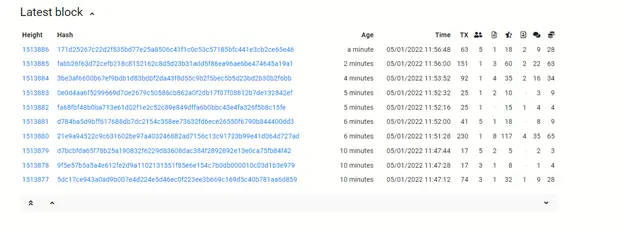 b46807acdd664a9fdfddaf9bd286b41c27035ffc9584a2e6172b7d61fbb87f3c.png