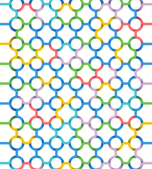 76151acad63253c27fd027d355d1cdbf553895fc82f78be8eccd434be570501e.png