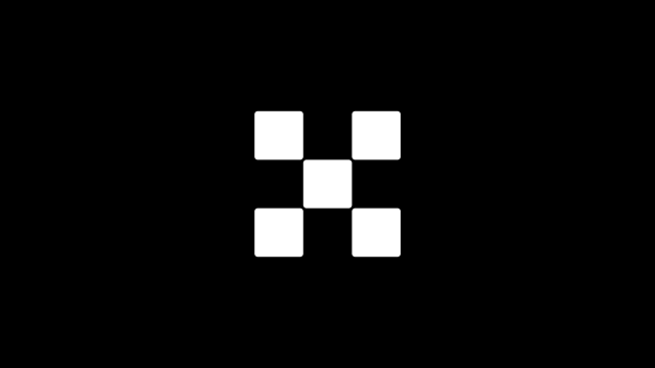 925dce2aa9cd4bf28596cbaa92f41375d2ca971aa20b7a56b5d514703b20e0b7.png