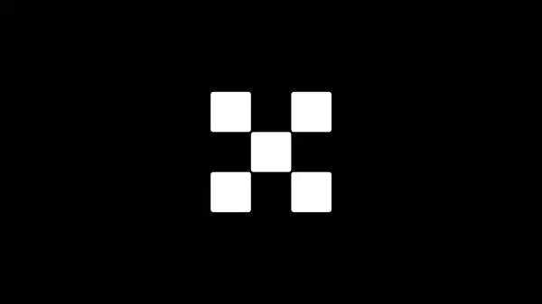925dce2aa9cd4bf28596cbaa92f41375d2ca971aa20b7a56b5d514703b20e0b7.png