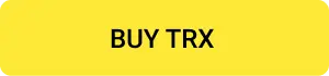 buy TRX coin now