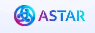 astr