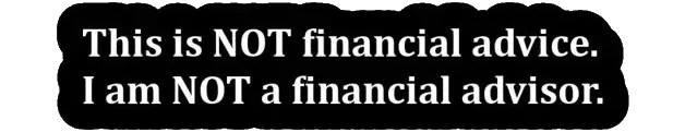 007cf00bdfeb99178df26317a022cbca2debaca1314f50697c4a99bf038d3e66.png