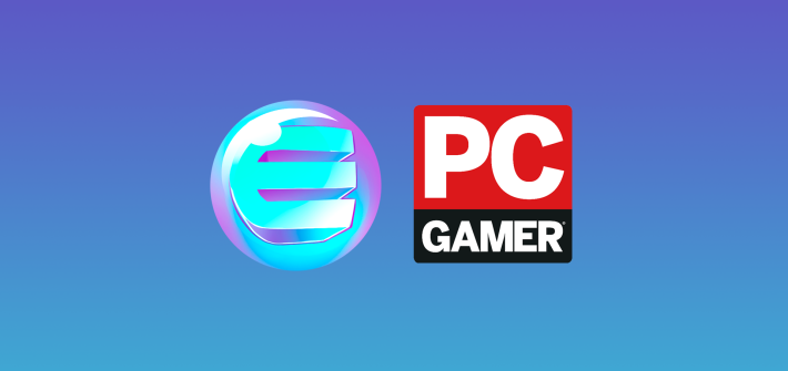 351665157-1566743f6f131356df2934d4469d0eeca5412f1dfbc450b09f9da41166635bca.png