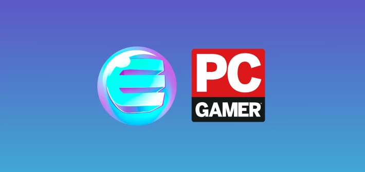 351665157-1566743f6f131356df2934d4469d0eeca5412f1dfbc450b09f9da41166635bca.png
