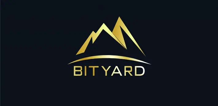 Bityard