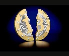 c3615f5cbd4083b5b2c6ee81127776257af30d889d82674d837b665934f46d6b.jpg