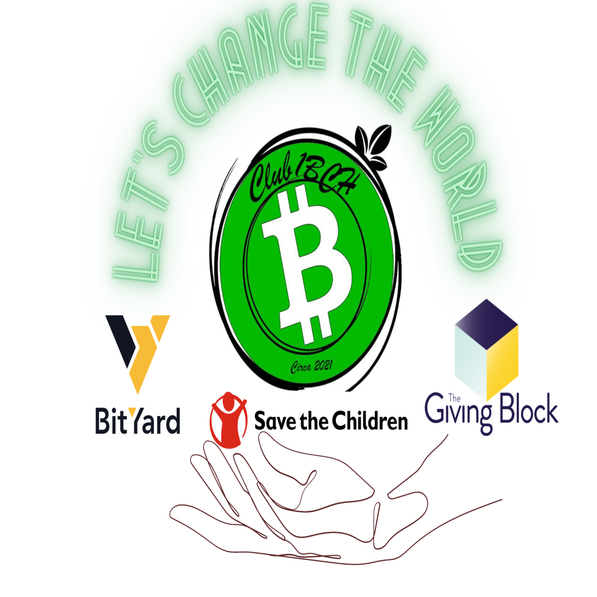 b0e9c4e64a63a538a0adc98d61e5d999046c9ad8e14d2c795e5155fed733706d.png