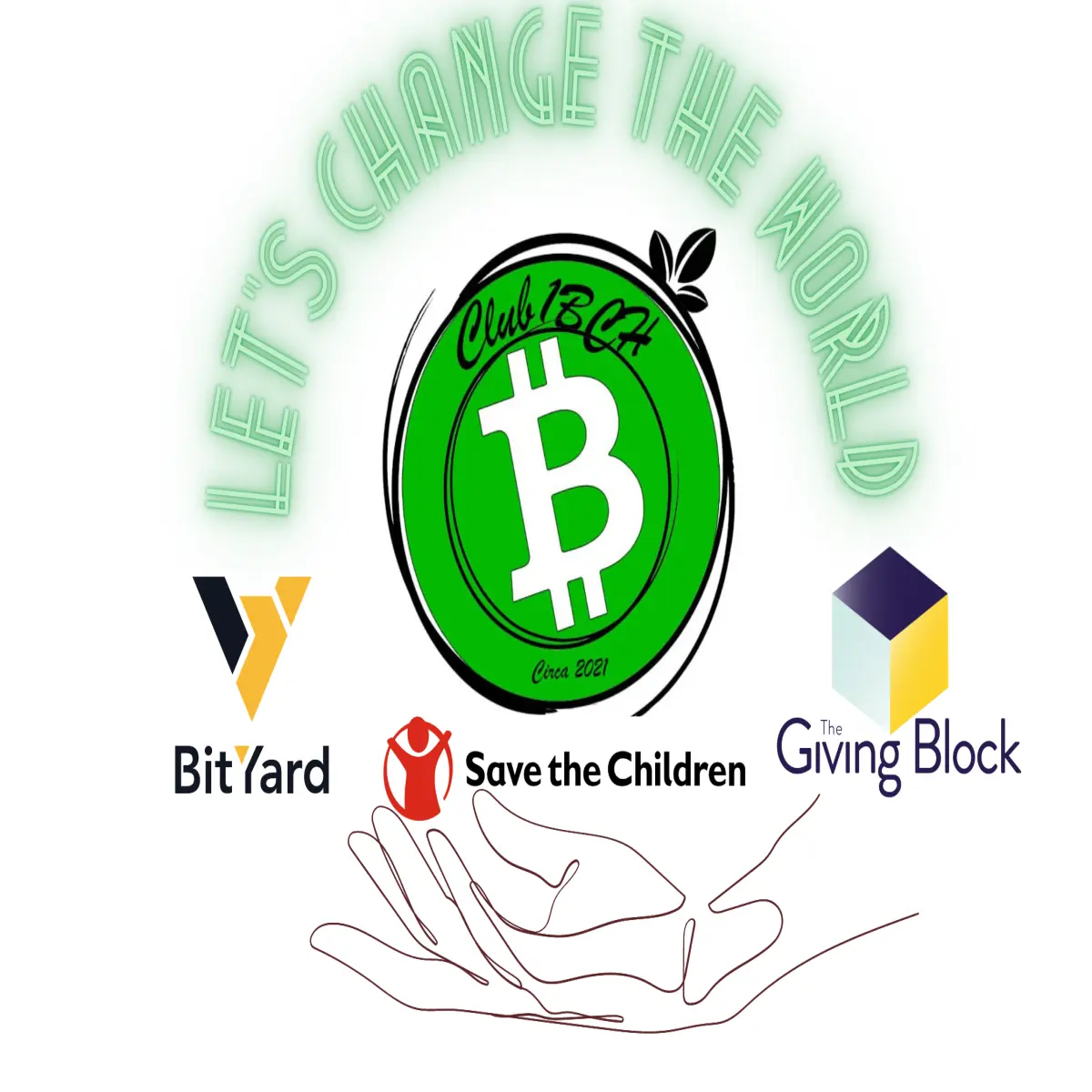 b0e9c4e64a63a538a0adc98d61e5d999046c9ad8e14d2c795e5155fed733706d.png