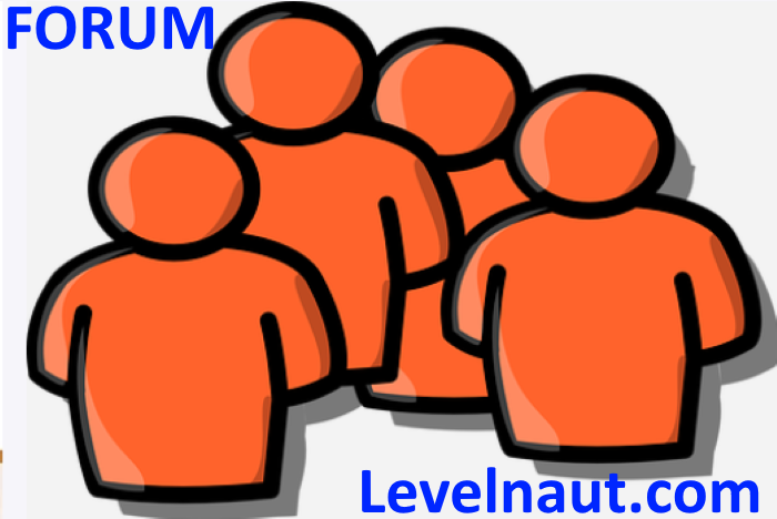 351665157-fce3e74fa71359d8b267c5e1a38d1af29a8678930e5b64715ddd3f032ce16407.png