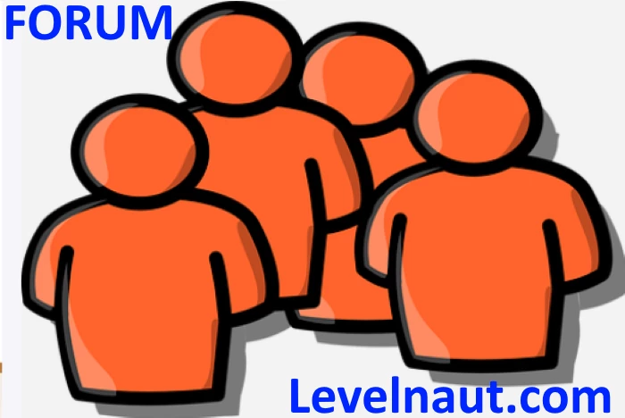 351665157-fce3e74fa71359d8b267c5e1a38d1af29a8678930e5b64715ddd3f032ce16407.png