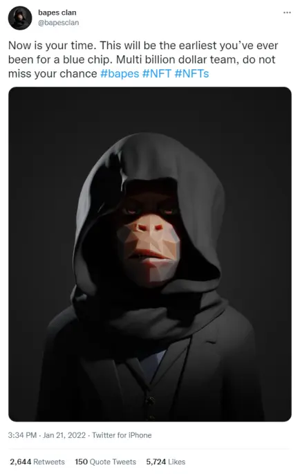 55f4b70227d817b0fa55f35bde88986dbf23622a812a9b596ba2ae2a5b80b009.png