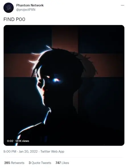 99104cf18b479716955bcdeb01e206b288ac321466fc328e20f541082cf8defe.png