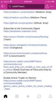 98f7ec415ce68930d54aacded03c86264cdbf834c4878f3b7582151aa00e07b7.jpg