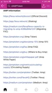 0b0c8656c48e9434e6deca92498aa618deff51f330cf4d700b03d18e02a54942.jpg