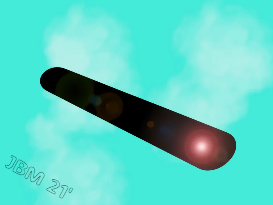 ccb13e2909e51e04d4ac361fde0fddd7487ca846c205ebec476fad73f6820e5f.jpg