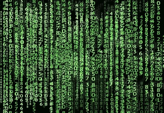 44fb0bb44577c36b3095643670a2fc363efe319d7606ea7843042eb99a607286.jpg