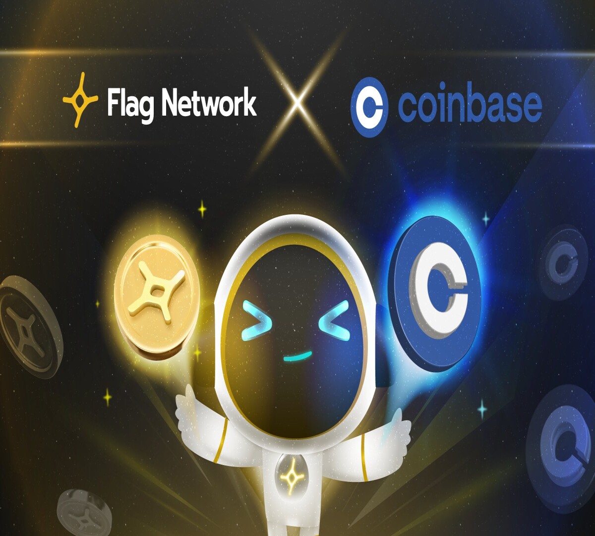 32524629d1daeeaeba997e009ef9341c75e6c59c113e385ae0613633bd4ad47e.jpg