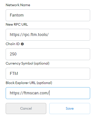 f4099f7c450a2bf5933822105929667045f5b07974d44237971e6c597f23a39f.png