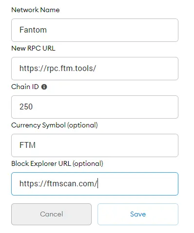 f4099f7c450a2bf5933822105929667045f5b07974d44237971e6c597f23a39f.png